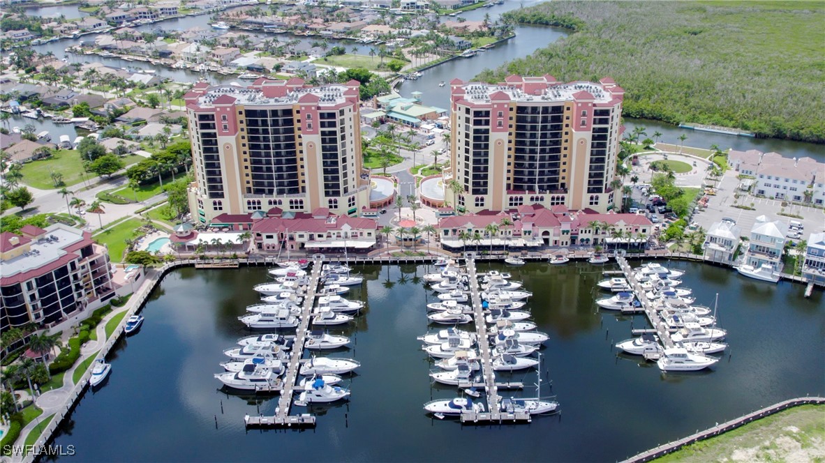 2138 El Dorado PKWY W