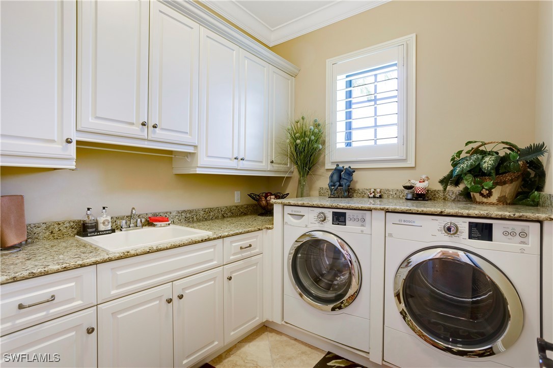 2138 El Dorado PKWY W