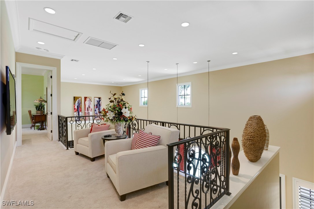 2138 El Dorado PKWY W