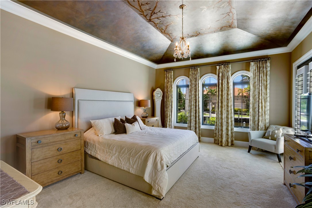 2138 El Dorado PKWY W