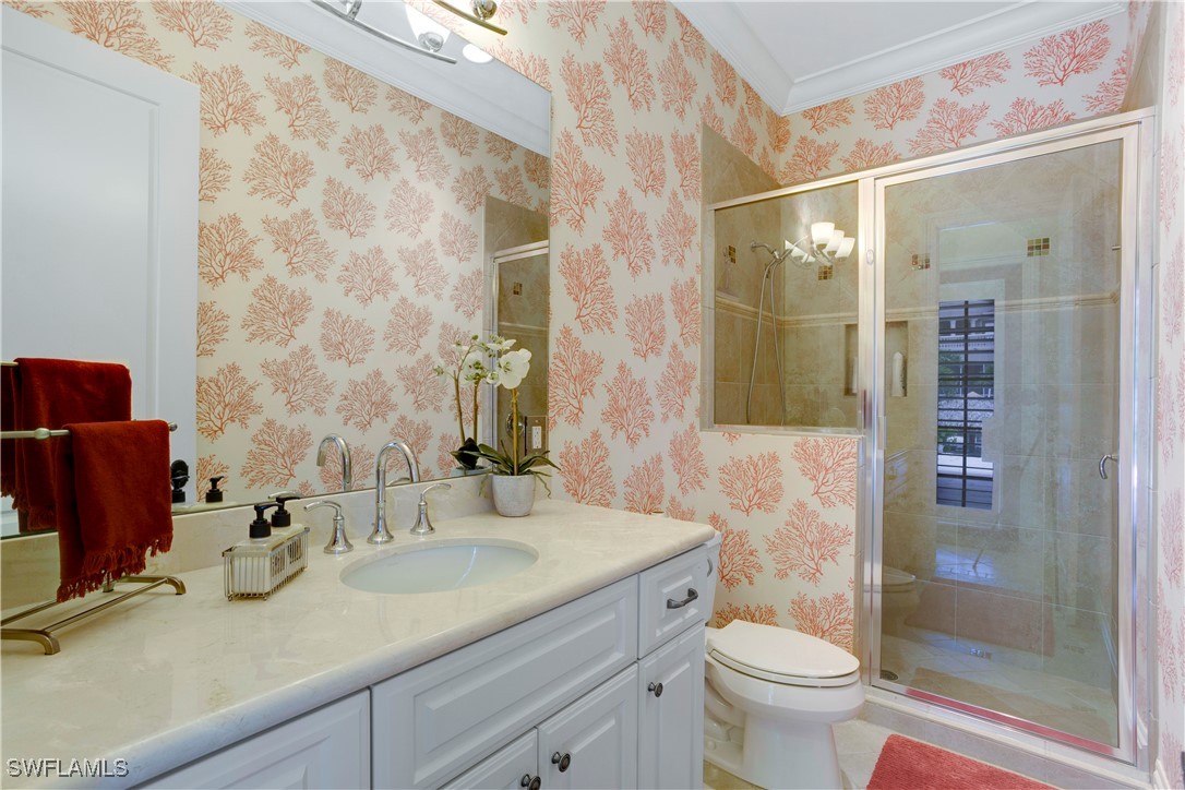 2138 El Dorado PKWY W