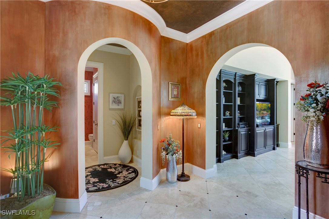 2138 El Dorado PKWY W