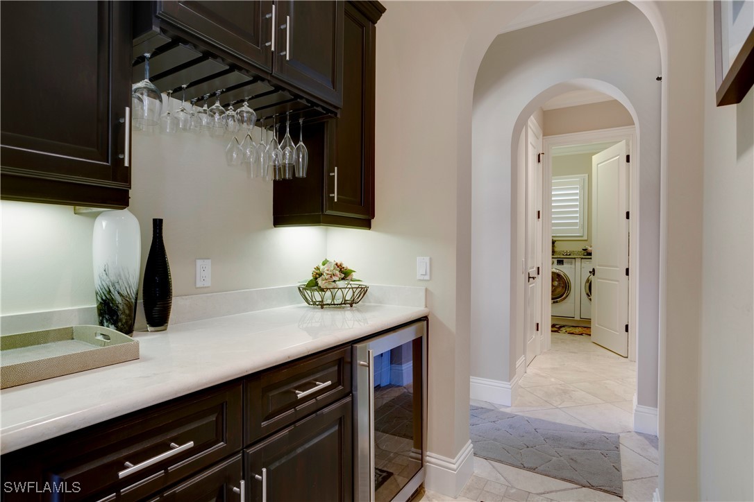 2138 El Dorado PKWY W