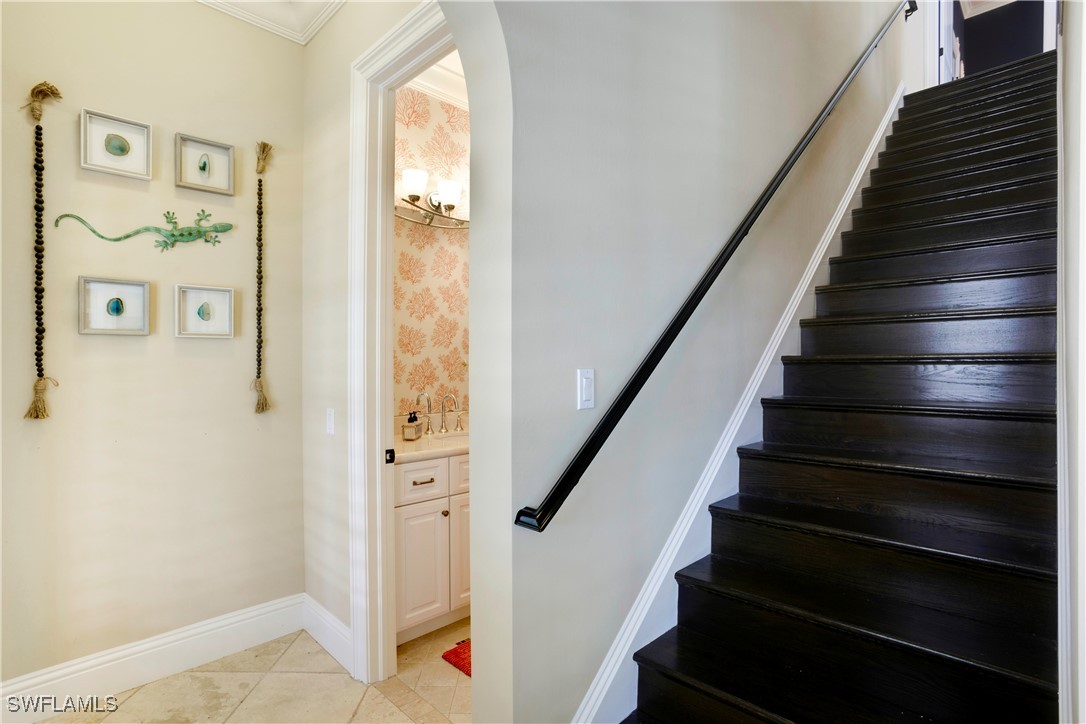 2138 El Dorado PKWY W