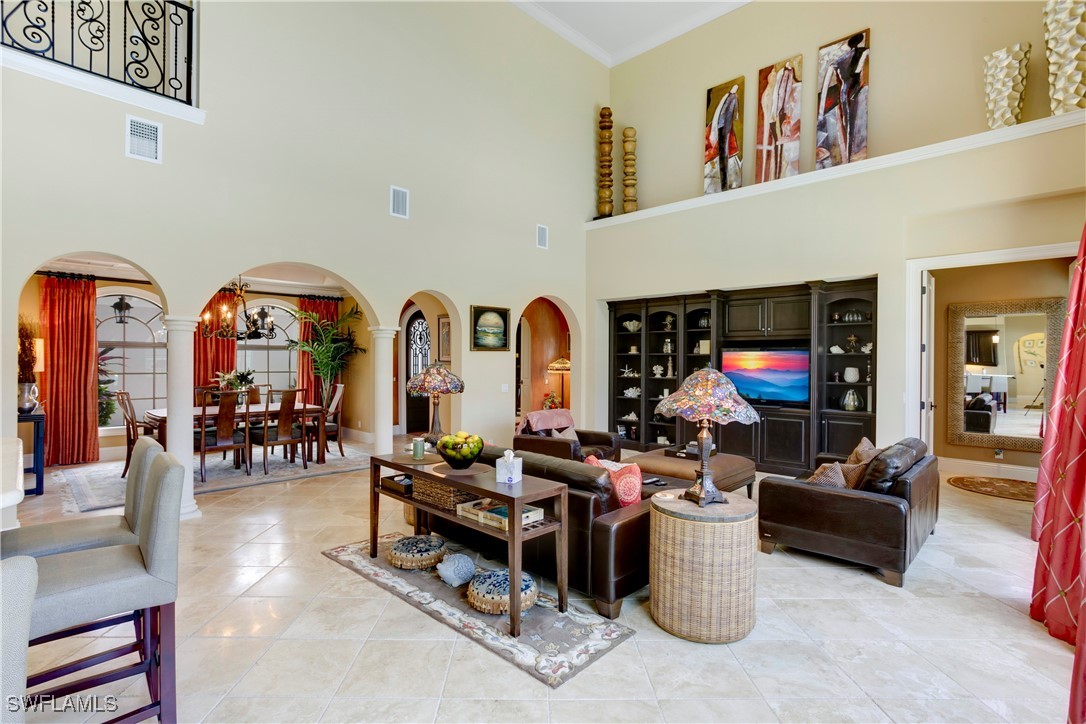 2138 El Dorado PKWY W