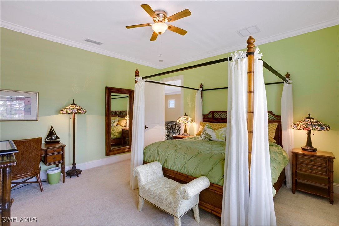 2138 El Dorado PKWY W