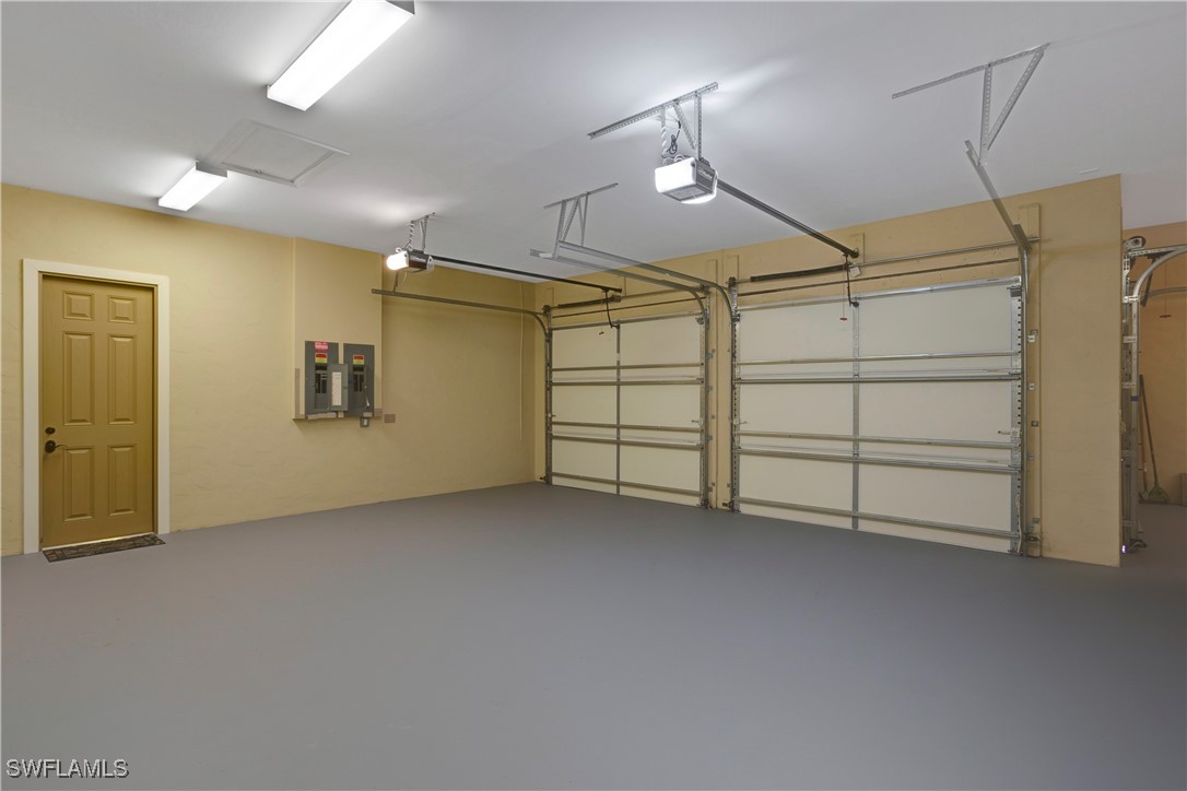 2138 El Dorado PKWY W