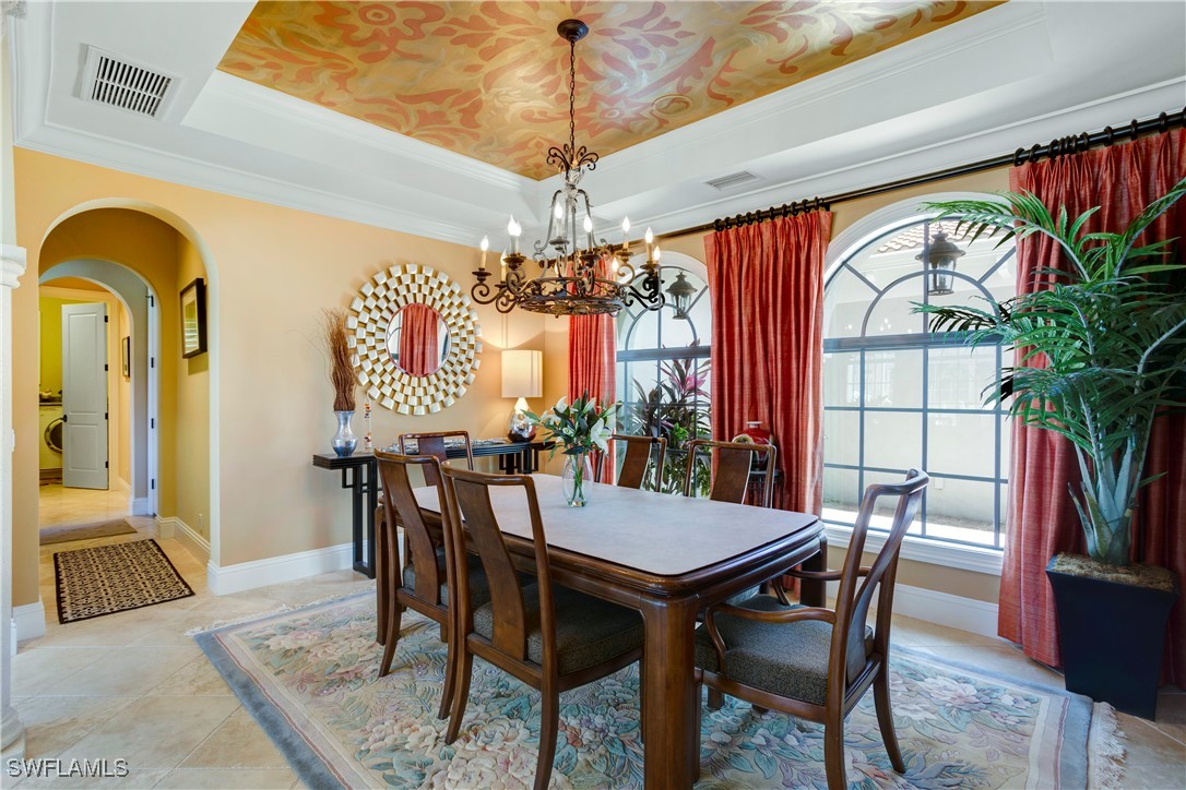 2138 El Dorado PKWY W