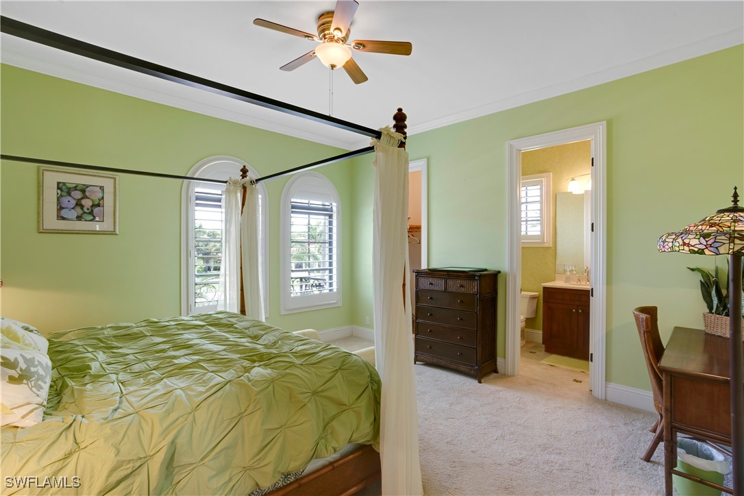 2138 El Dorado PKWY W