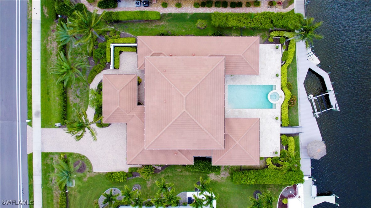 2138 El Dorado PKWY W