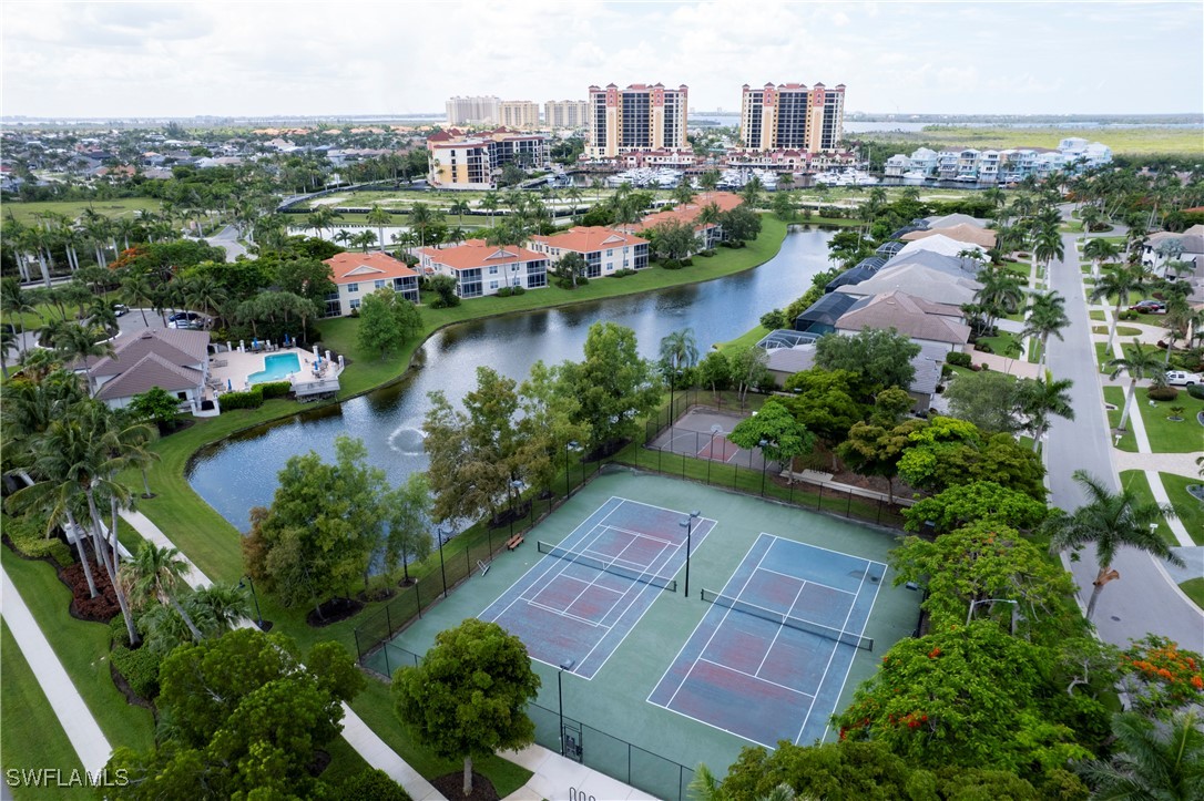 2138 El Dorado PKWY W