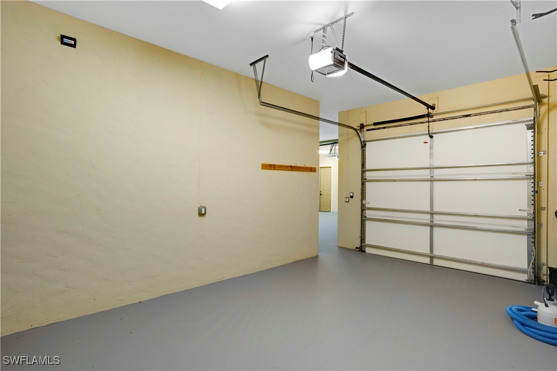 2138 El Dorado PKWY W