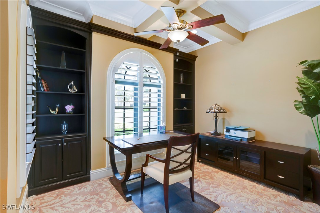 2138 El Dorado PKWY W