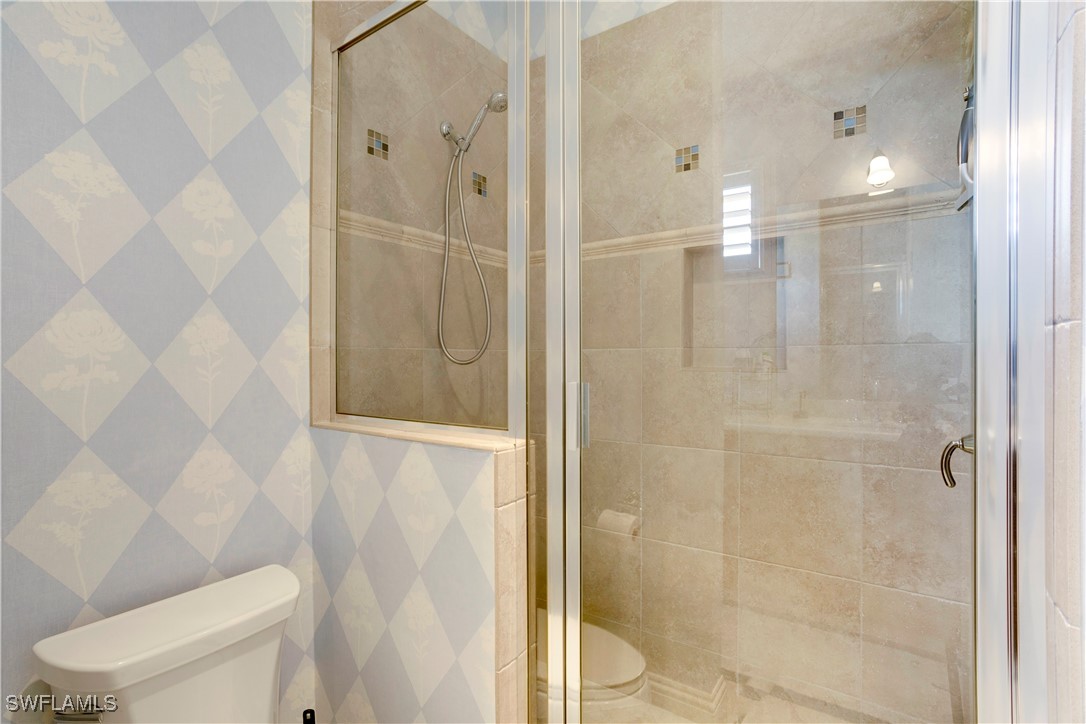 2138 El Dorado PKWY W