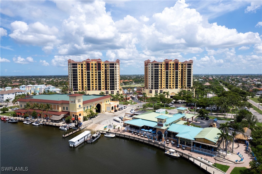 2138 El Dorado PKWY W