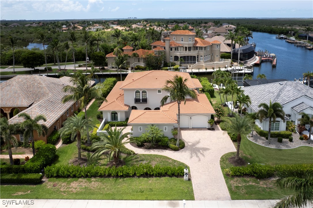 2138 El Dorado PKWY W