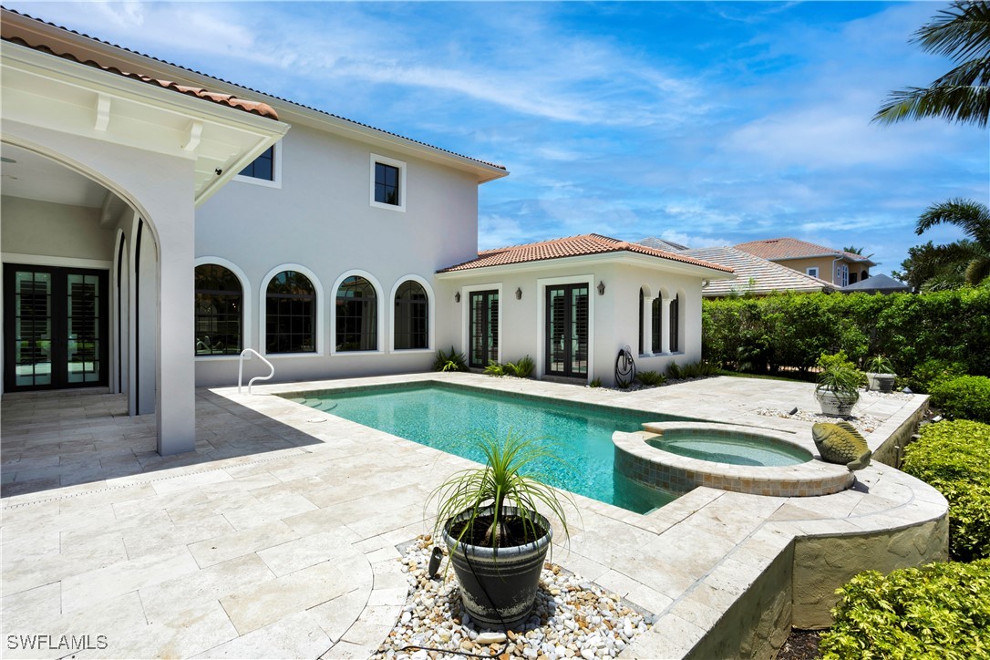 2138 El Dorado PKWY W