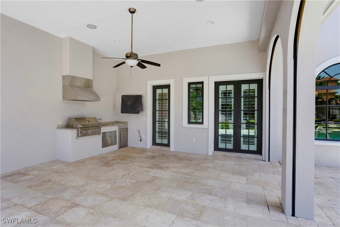 2138 El Dorado PKWY W