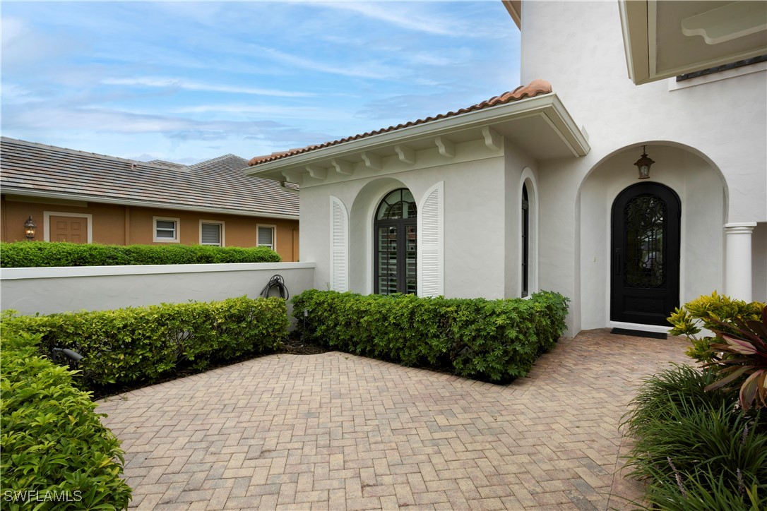 2138 El Dorado PKWY W