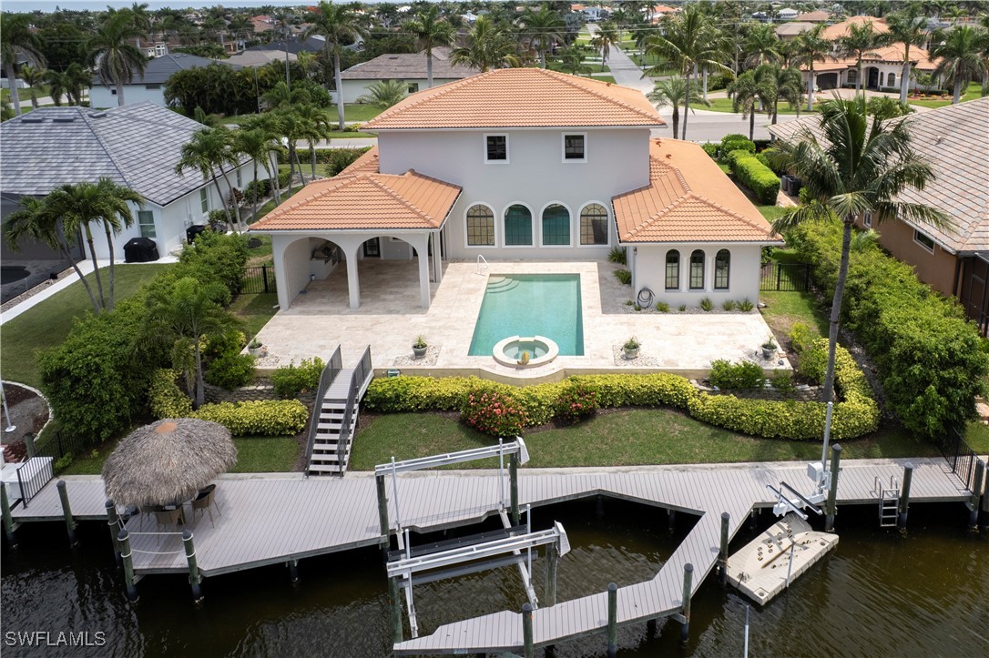 2138 El Dorado PKWY W