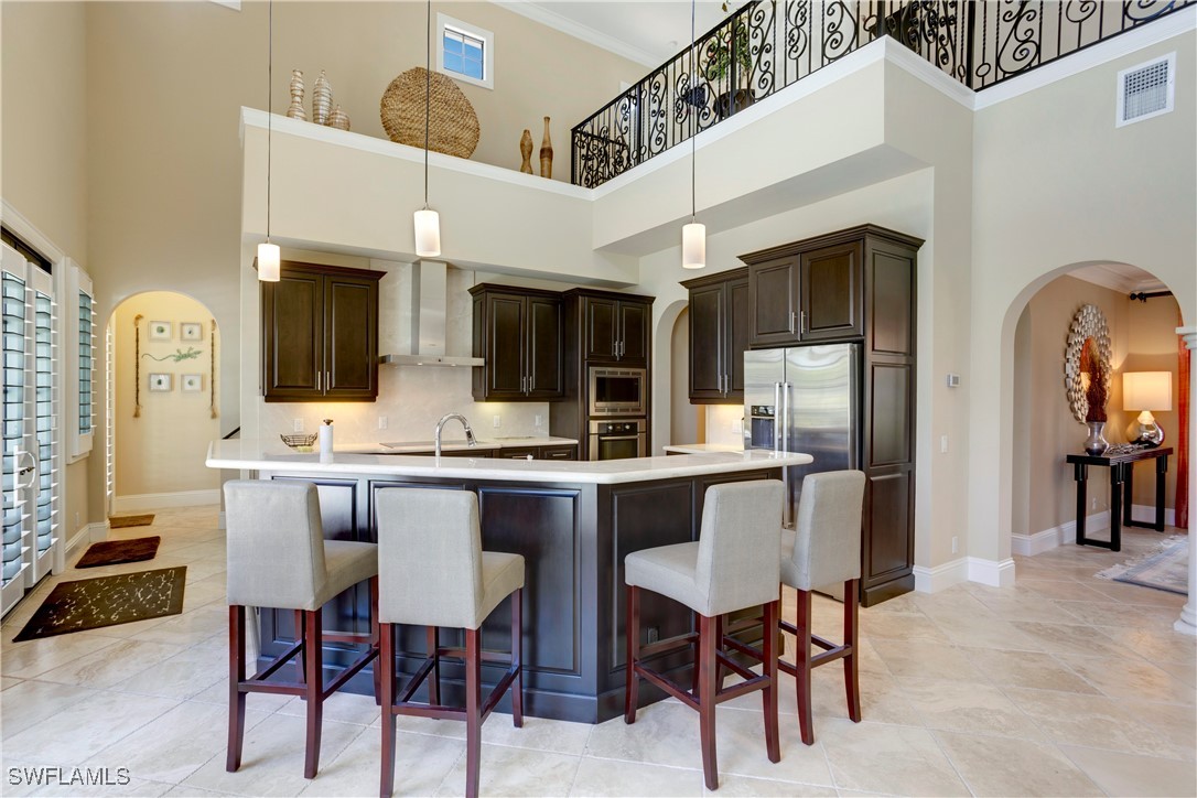 2138 El Dorado PKWY W