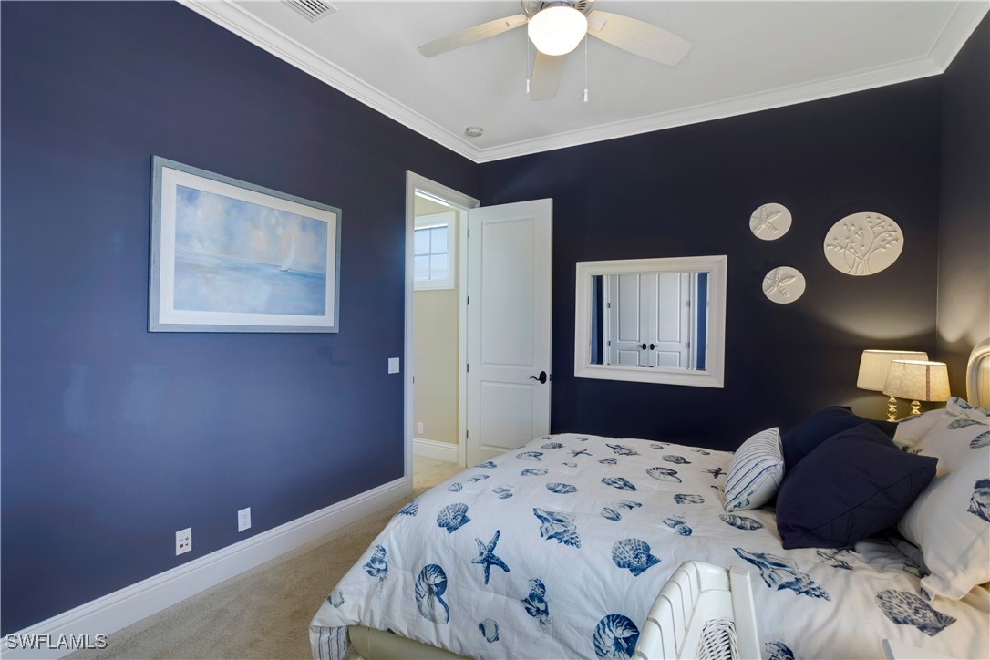 2138 El Dorado PKWY W