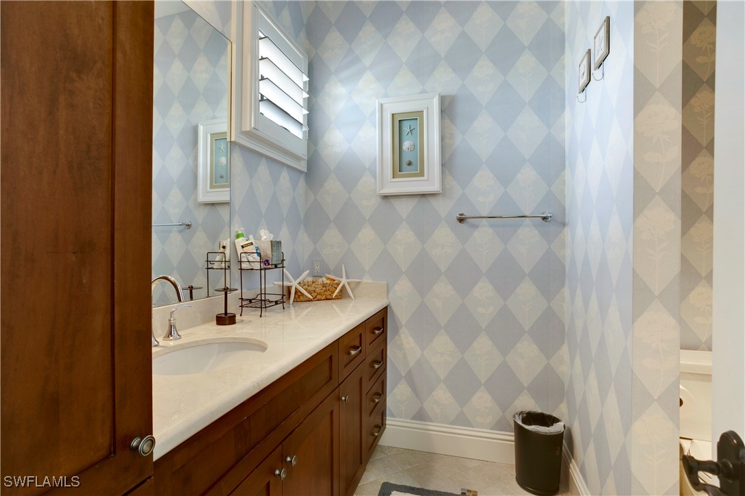 2138 El Dorado PKWY W