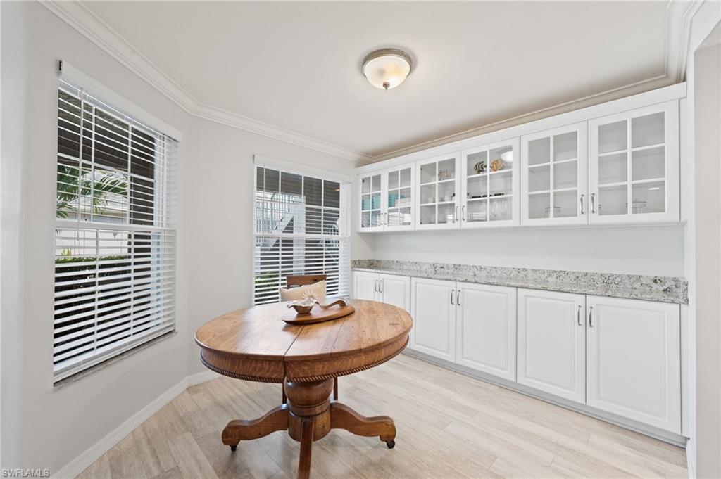 4261 Shetland CT # A102