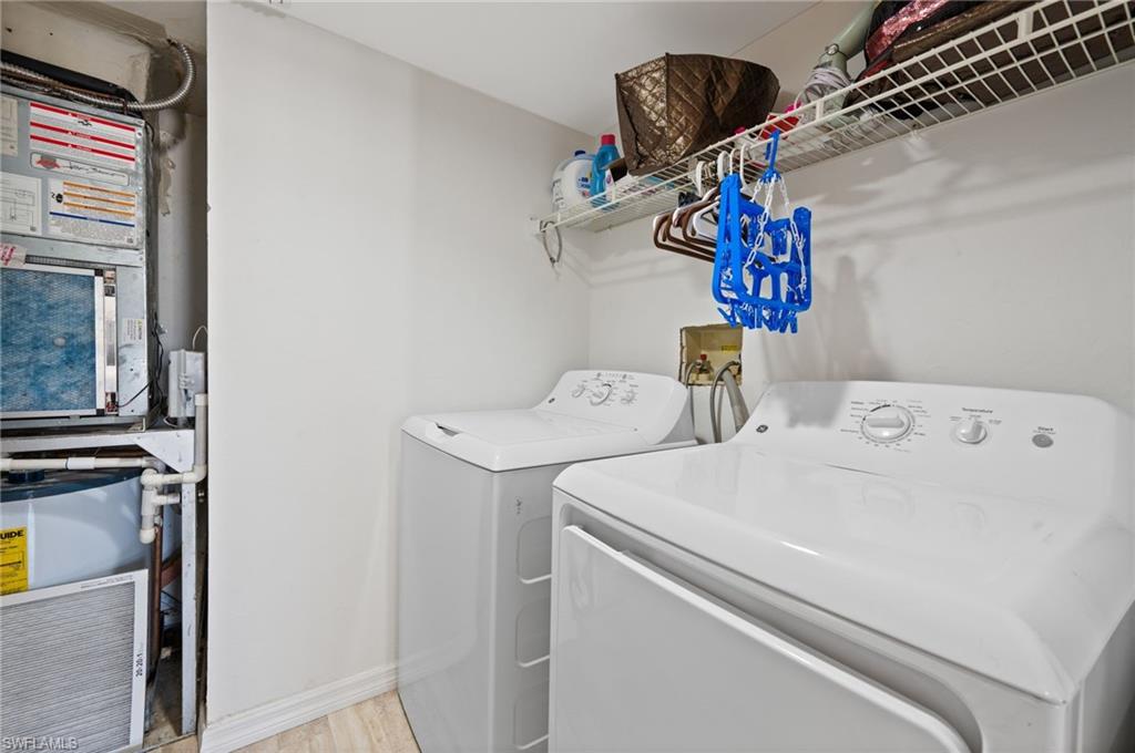 4261 Shetland CT # A102