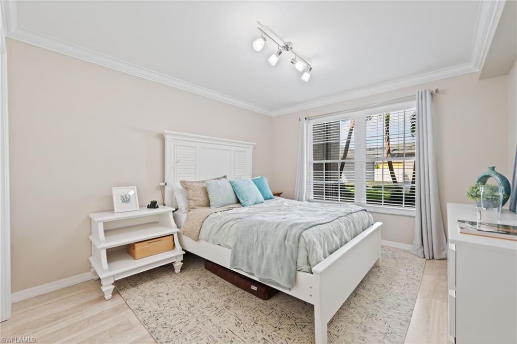 4261 Shetland CT # A102