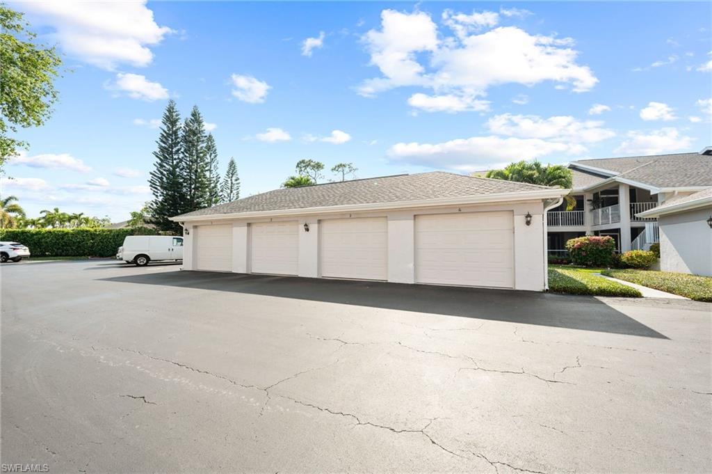 4261 Shetland CT # A102