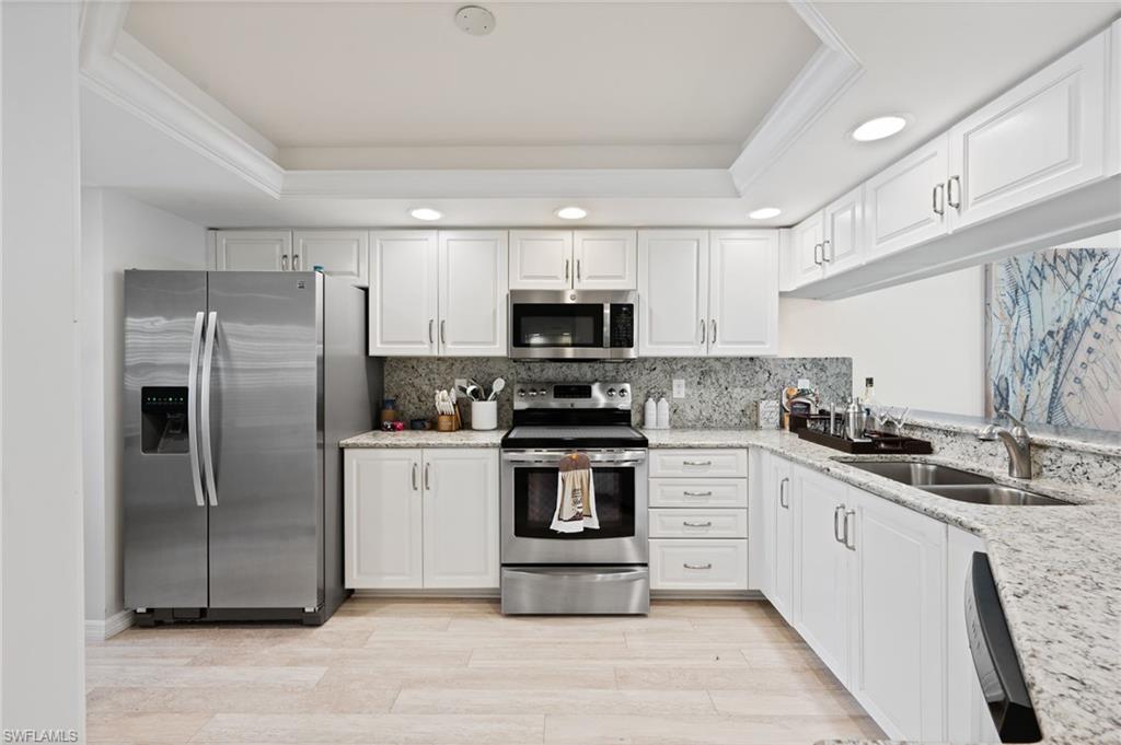 4261 Shetland CT # A102