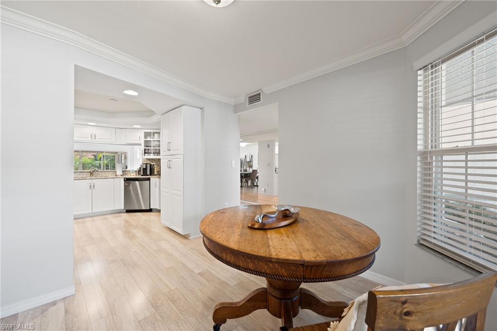 4261 Shetland CT # A102