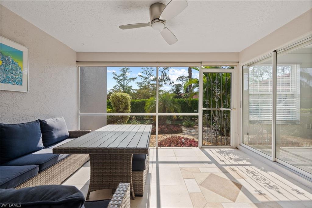 4261 Shetland CT # A102