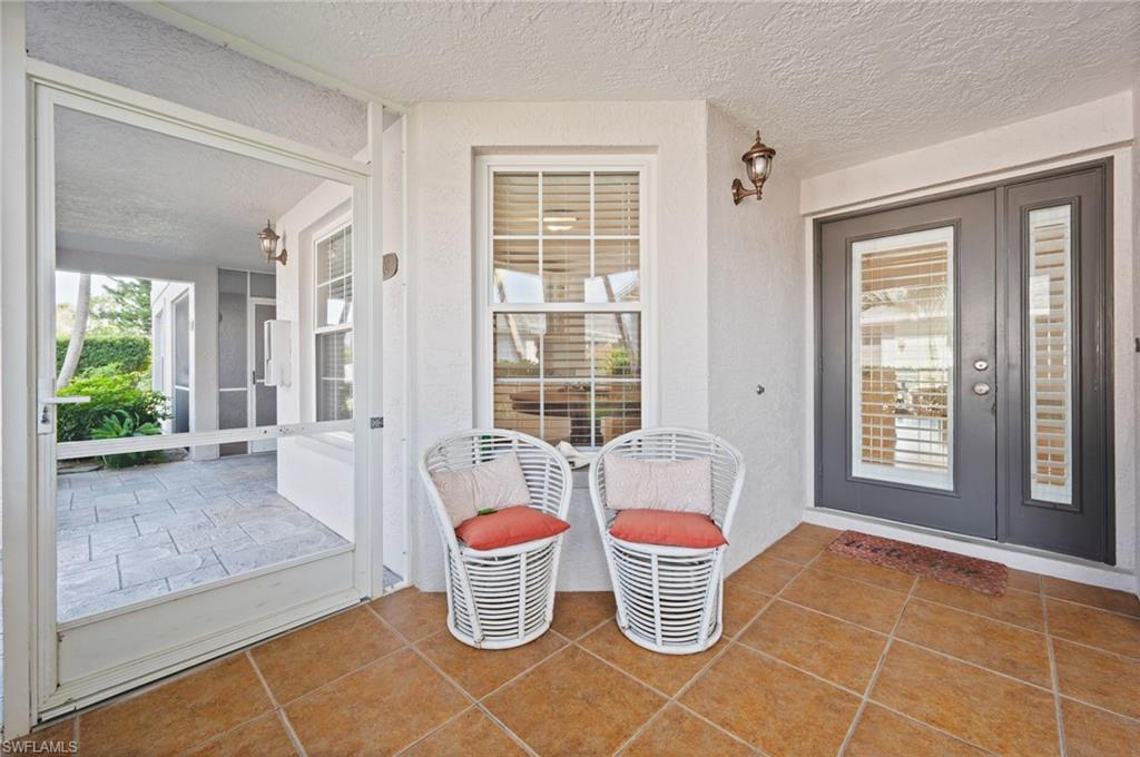 4261 Shetland CT # A102