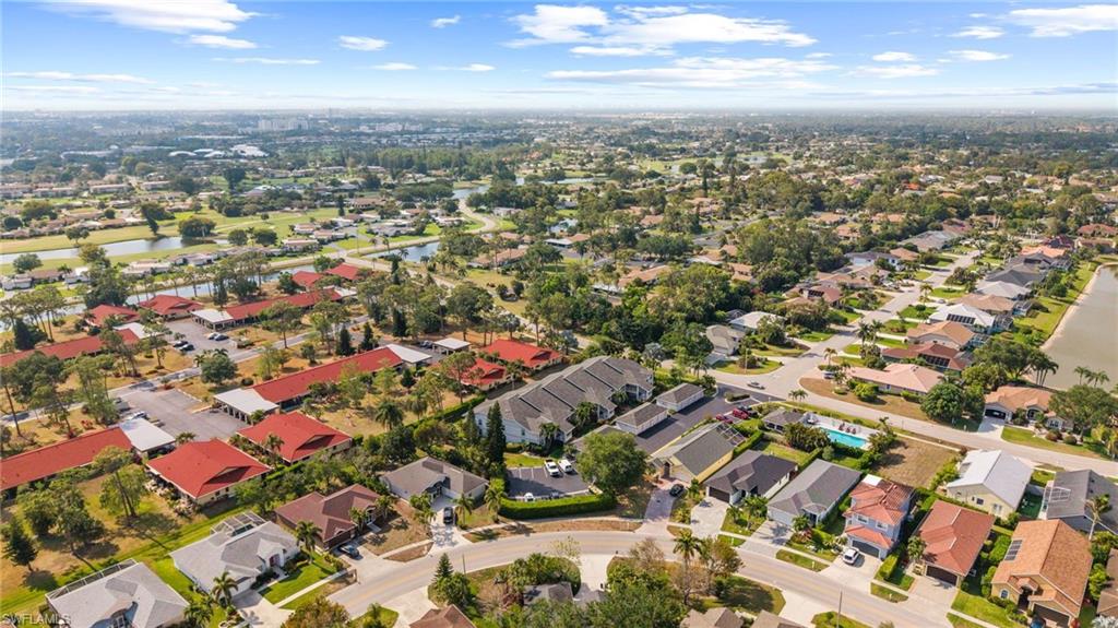 4261 Shetland CT # A102