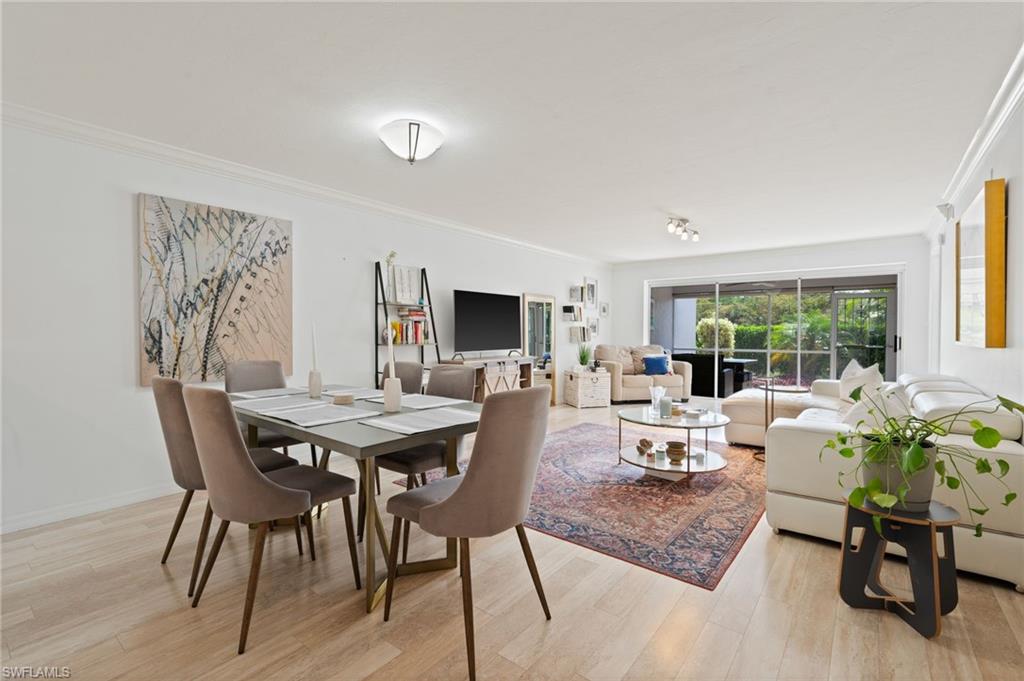 4261 Shetland CT # A102