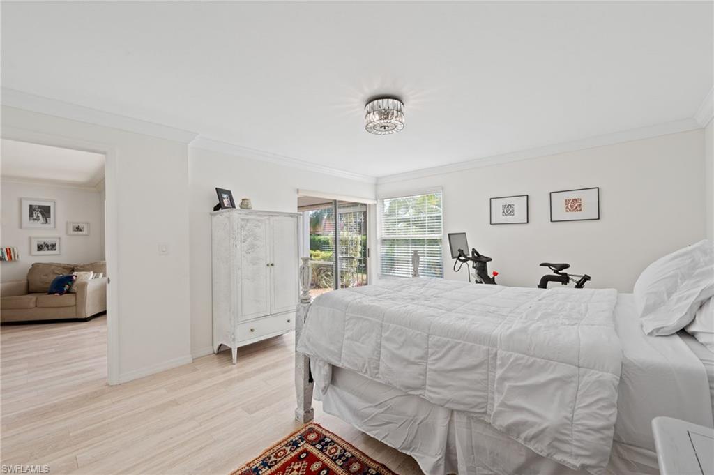 4261 Shetland CT # A102