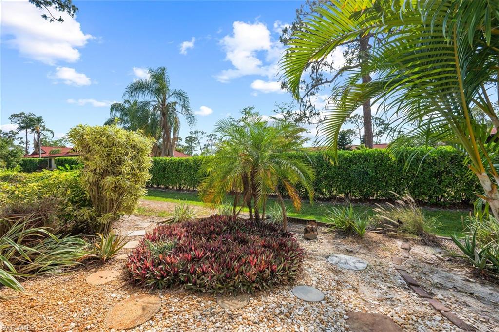 4261 Shetland CT # A102