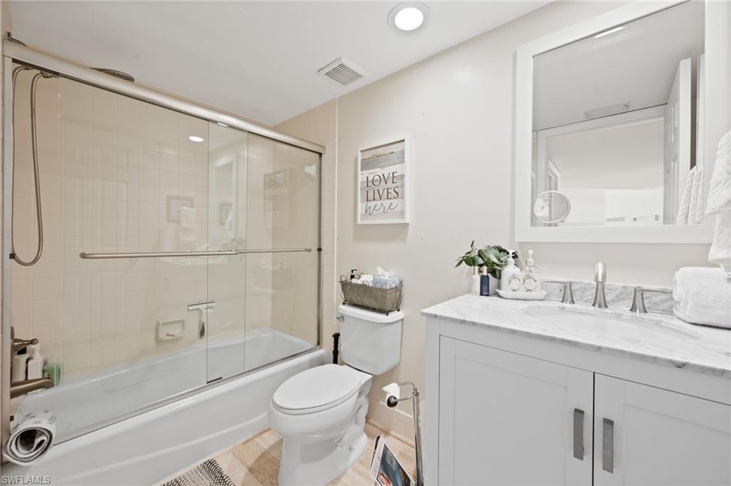 4261 Shetland CT # A102