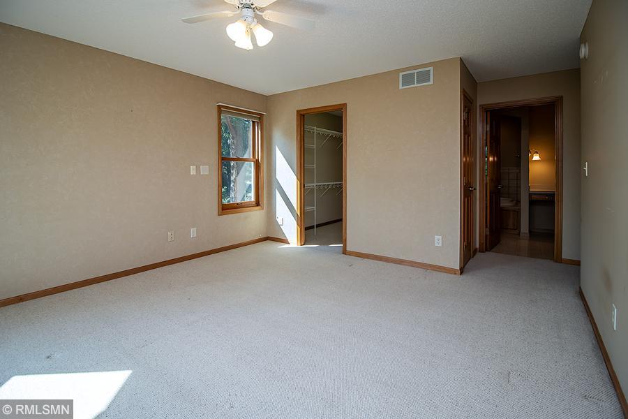 6115 Shamrock Drive
