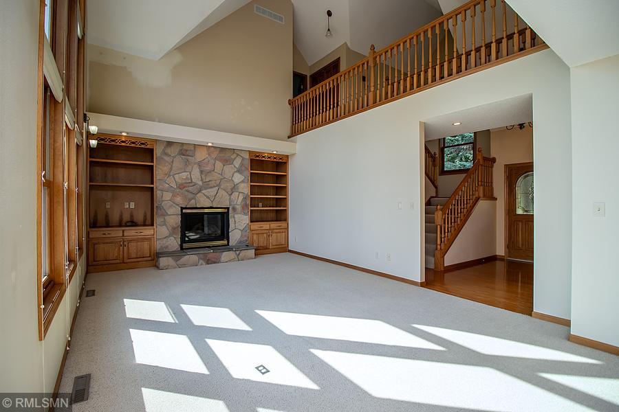 6115 Shamrock Drive