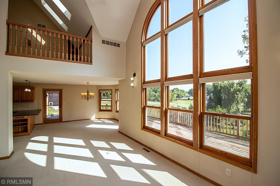6115 Shamrock Drive