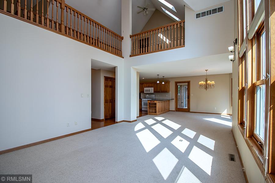 6115 Shamrock Drive