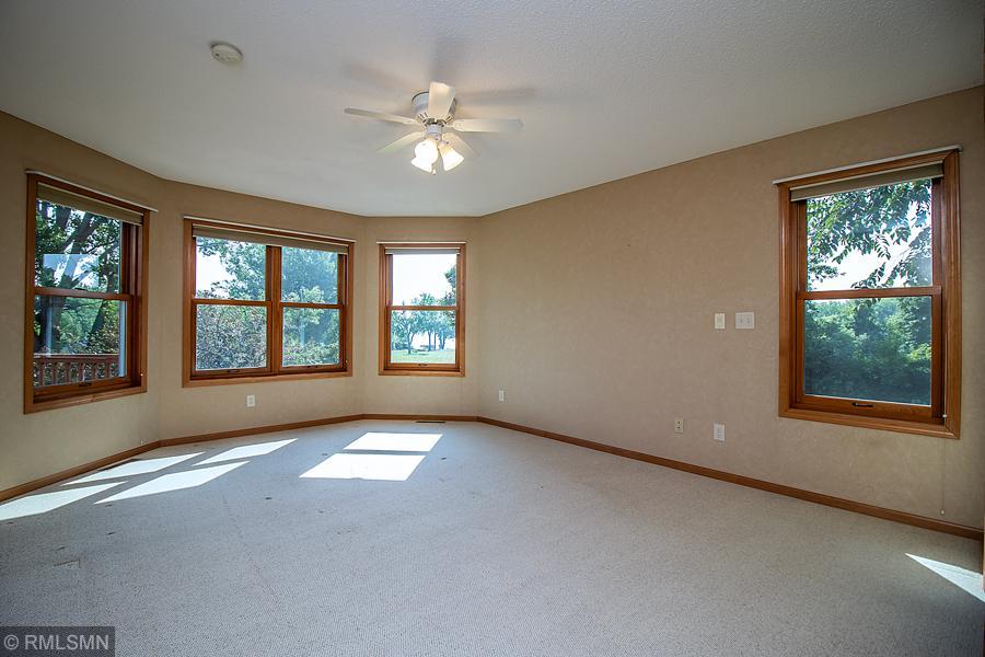 6115 Shamrock Drive