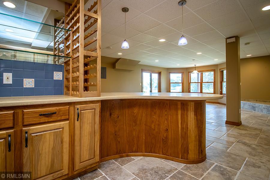 6115 Shamrock Drive