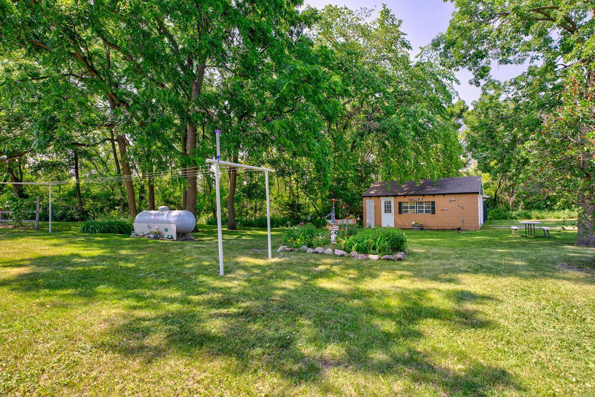 9811 130th Street W