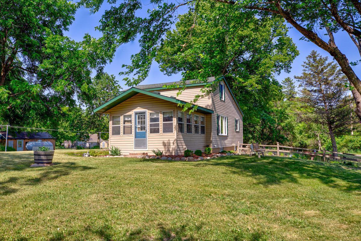 9811 130th Street W