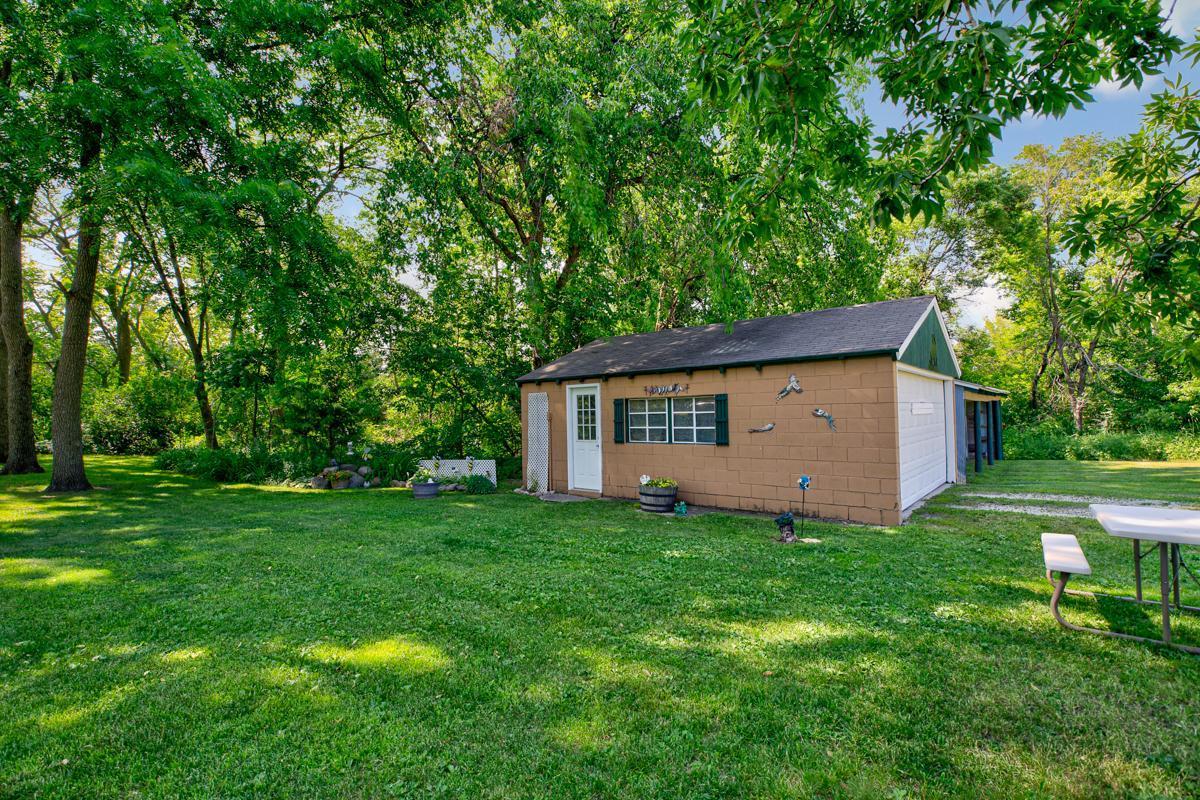 9811 130th Street W