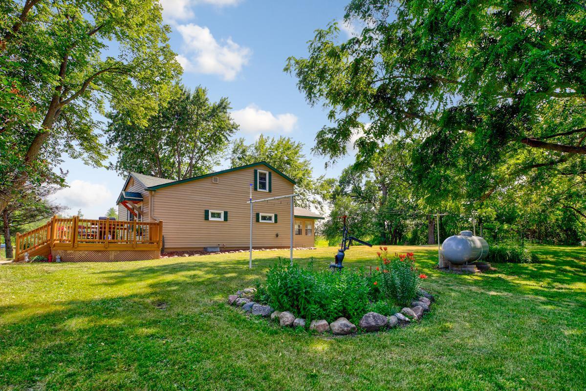 9811 130th Street W